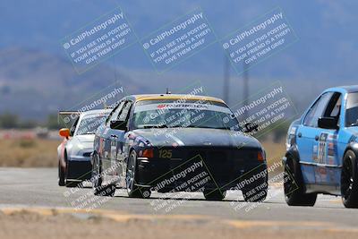 media/Oct-14-2023-Lucky Dog Racing (Sat) [[cef75db616]]/2nd-3rd Stint Restart Turns 16 and 17 Exit/
